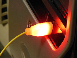 fig-bat-charging_thumb.jpg